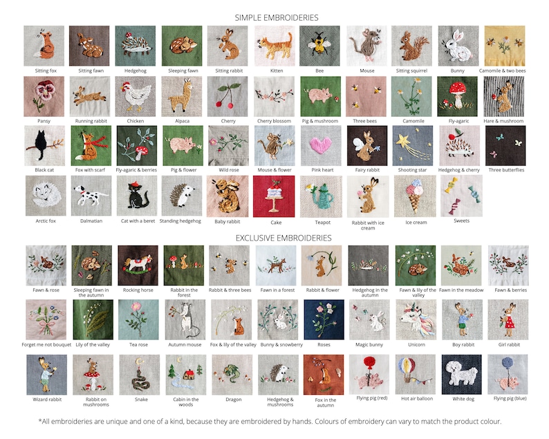 a large collection of cross stitch christmas designs