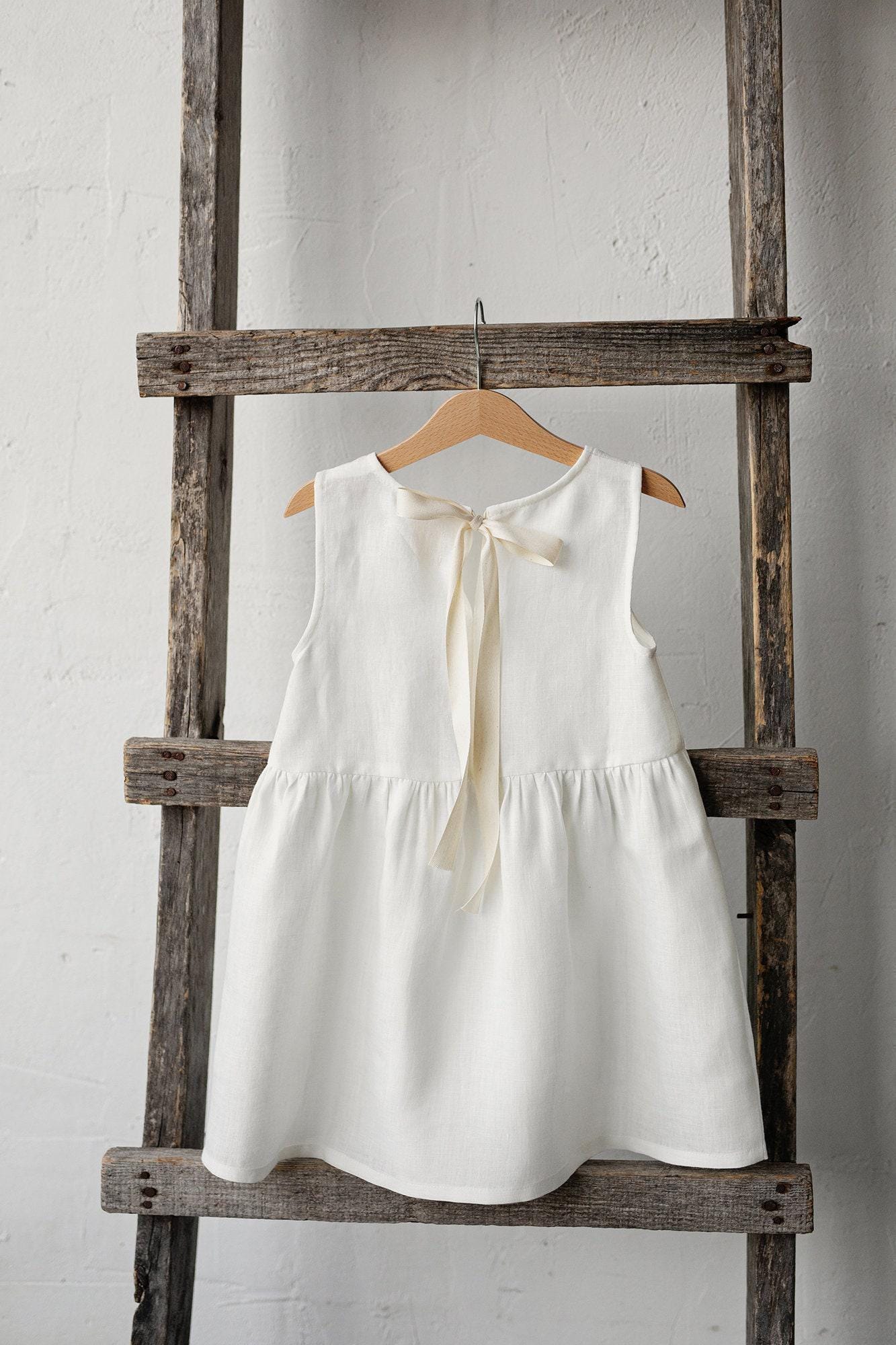 long a line wedding dresses Elegant A-Line Wedding Dress with Sheer Lace Sleeves