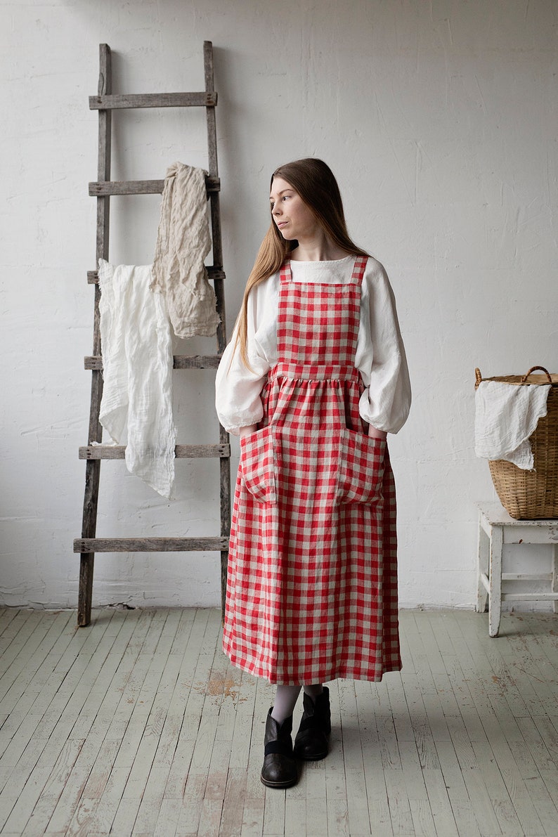 Old Money Style Coat