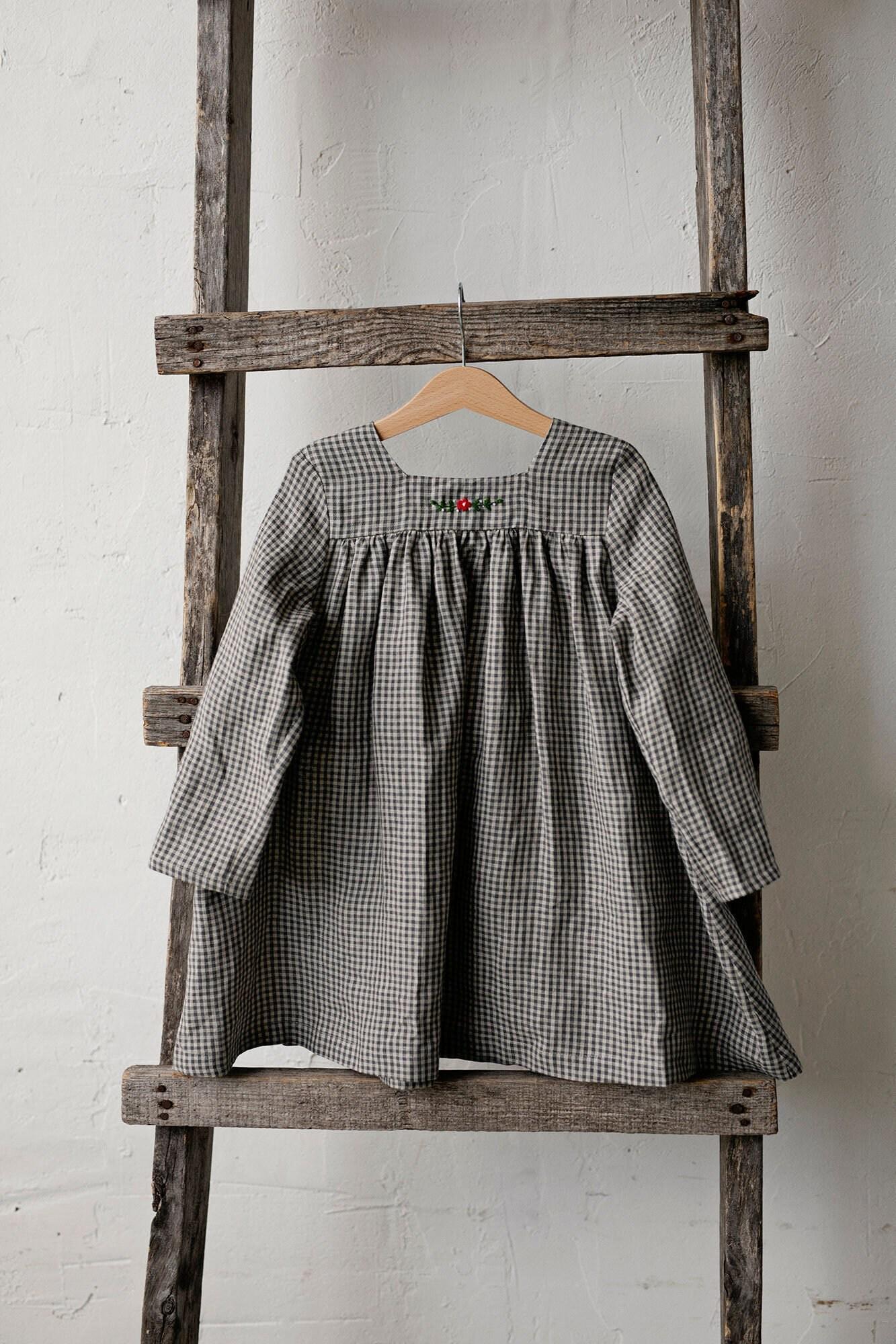 grey gingham dress Buy Amy Lynn Grey Twiggy Gingham Check Mini Fit and Flare Skater Dress from Next USA