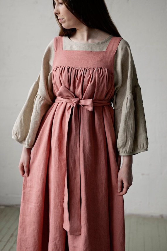 chinese dress ladies La Luna 11 main image 1
