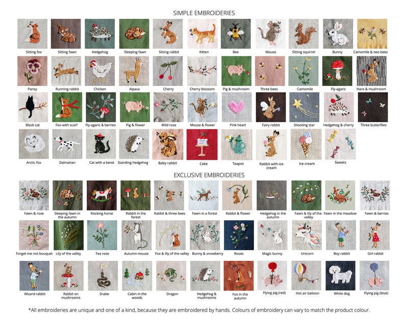 a large collection of cross stitch christmas designs