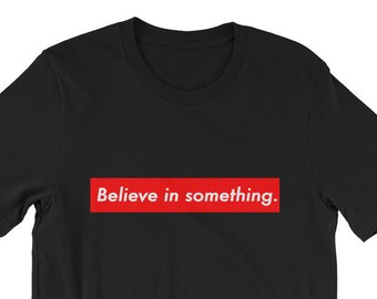 nike igualdad shirt