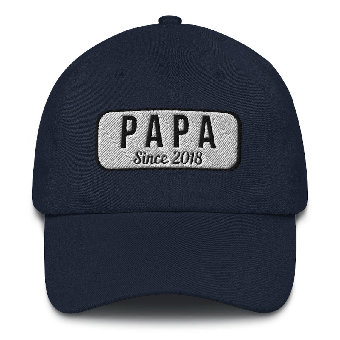 cappello del papa tiara