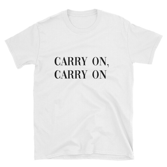 bohemian rhapsody shirt