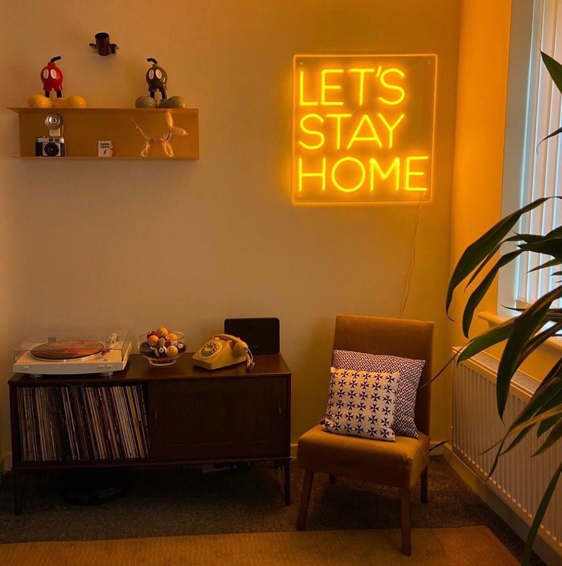 Custom Neon Sign Neon Sign Aesthetic Custom Neon Sign Room Decor LED