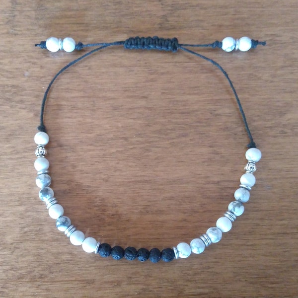 Diffuser Bracelet Etsy