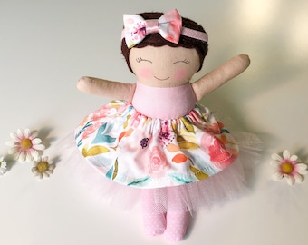 cloth dolls for sale
