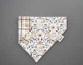 Artículos de esta tienda