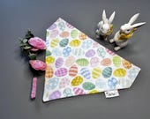 Artículos de esta tienda