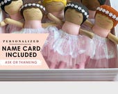 Artículos de esta tienda