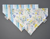 Artículos de esta tienda