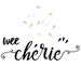 Avatar de weecheriebaby