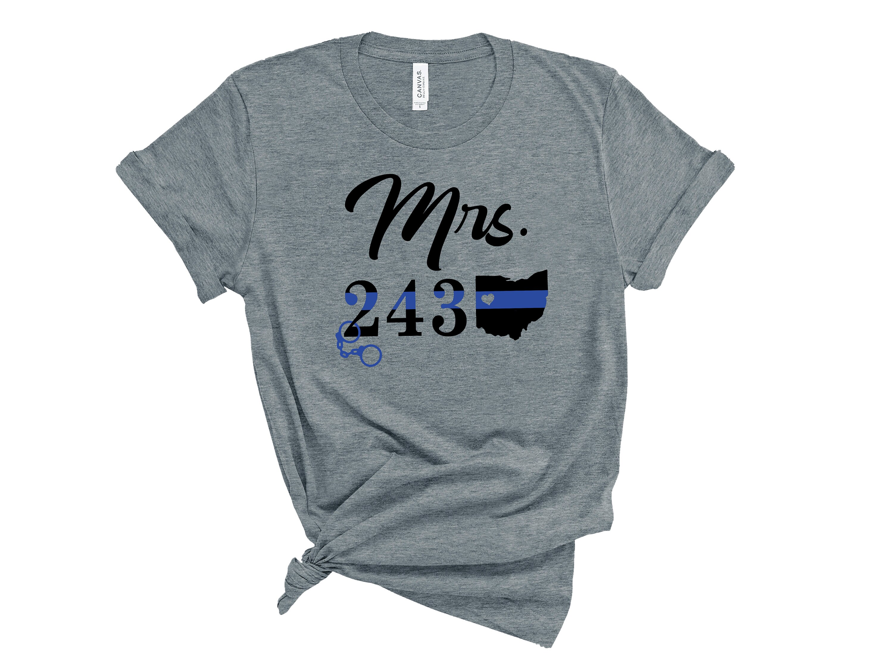 Mustafar Lavaworks And Mining Co - Women's T-Shirt