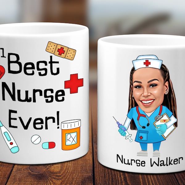 Nurse Gift Ideas 60+ Gift Ideas for 2023