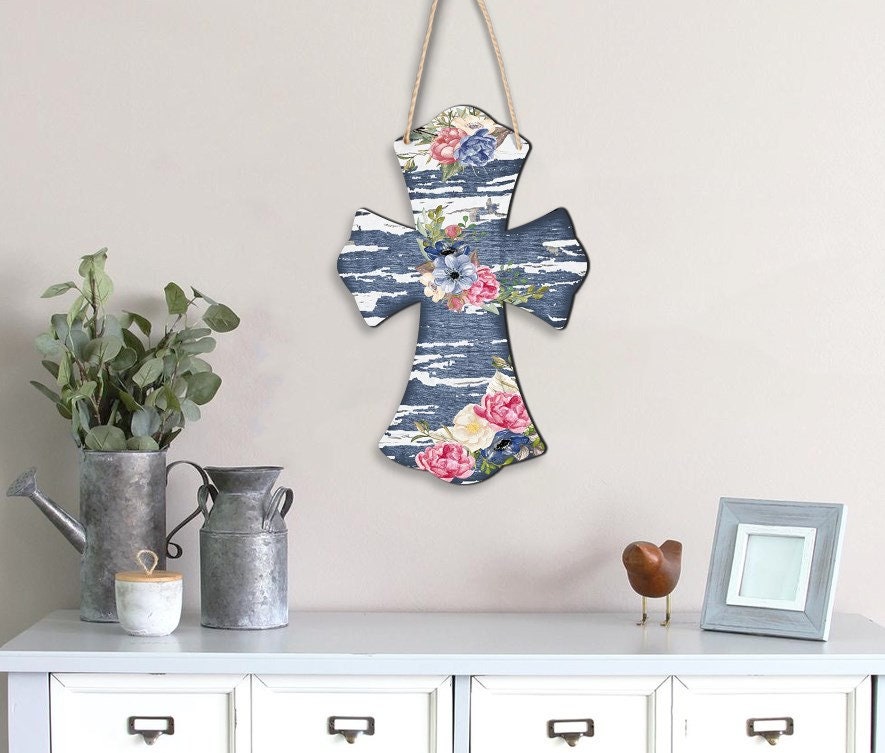Home Decor Etsy