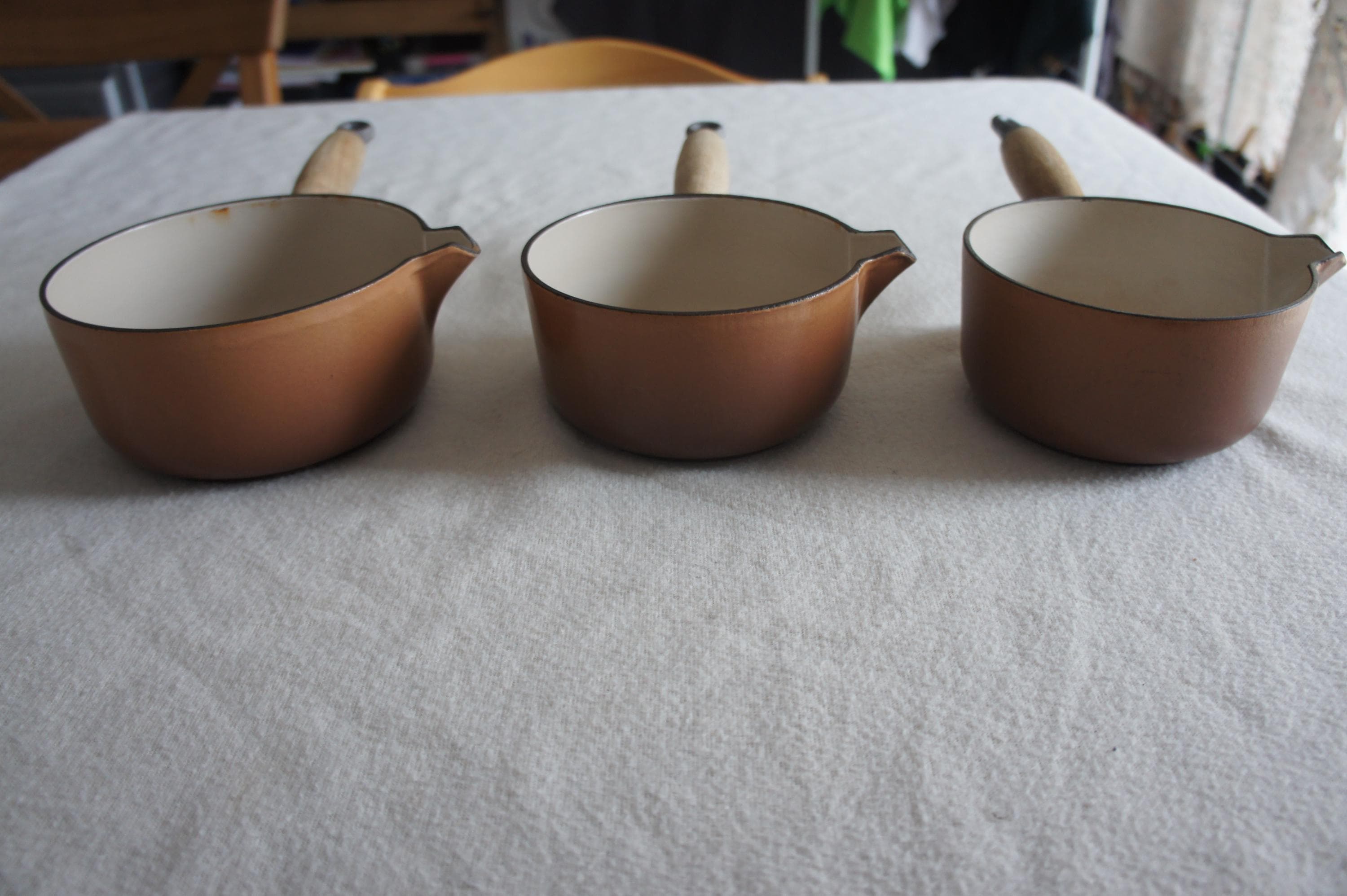 ル・クルーゼ　ソースパン　ヴィンテージ il_fullxfull.7249267163_ou9m.jpg