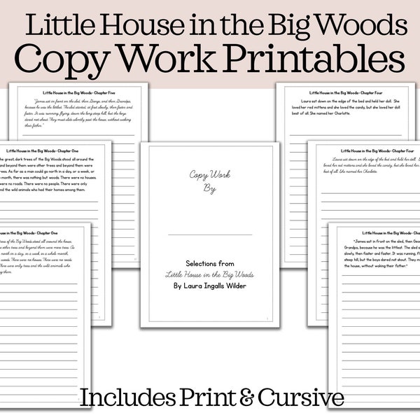 Handwriting Cursive Lds Scripture Etsy handwriting-cursive-lds-scripture-etsy