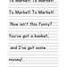 Copy Work Copywork Printables Homeschool Copy Work Printables ...