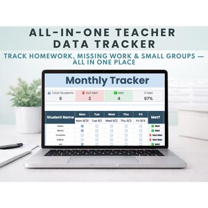 May include: A white ceramic mug with a black handle and the text "But First, Coffee" in a black, handwritten-style font. The mug is on a white surface.