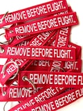 Remove before flight keychain, high quality, bike, jacket keychain, locker keychain, fashion keychain, bomber jacket, key tags, jet tags