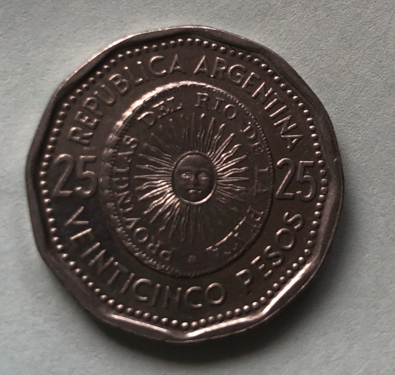 35 99 Dolares A Pesos Argentinos