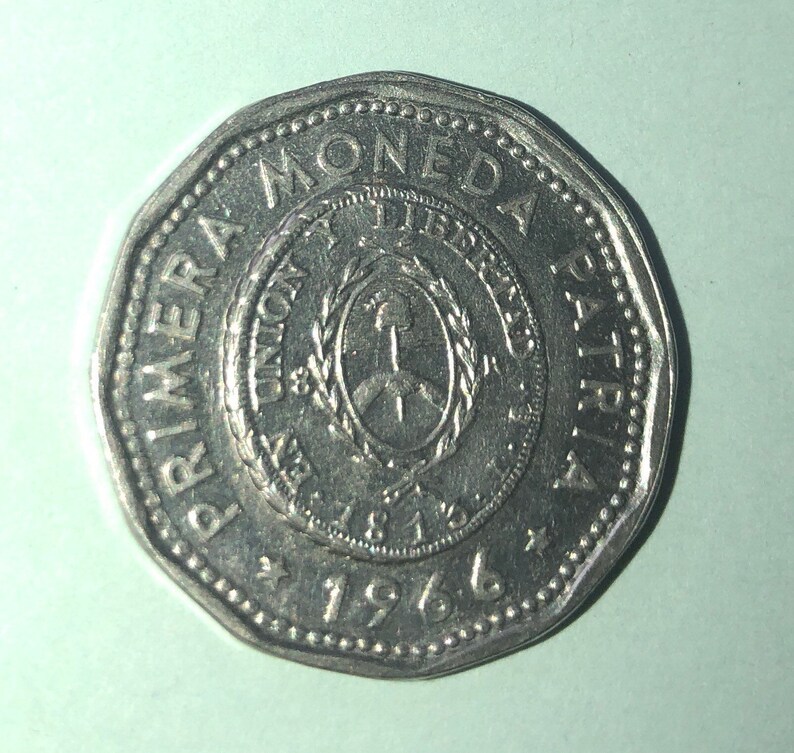 35 99 Dolares A Pesos Argentinos