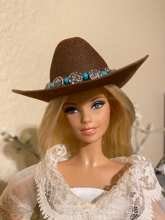 Etsy barbie online accessories
