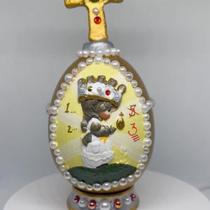 Monty Python Holy Hand Grenade Depressiva Stunder