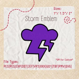 May include: A set of three ceramic mugs with a speckled, matte finish. The mugs are in shades of cream, light gray, and dark gray. Each mug has a simple, minimalist design, perfect for coffee or tea.