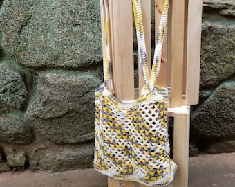 Market bag / beach bag