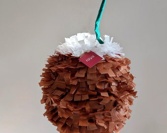 Piñata kokosowa