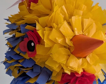 Piñata koguta