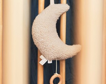 Baby spieluhr für bett - Unser Favorit