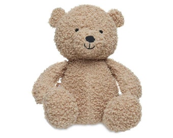 Teddy Bear Cuddly Toy Plush Toy