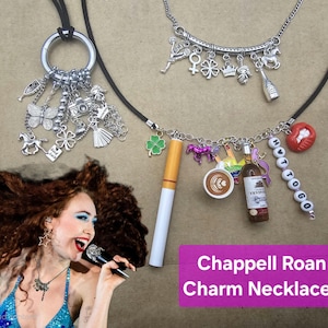 chappell roan cigarette four years ago today, via instagram! I used to steal cigarettes and smoke to the entire pure heroine album and cry on my porch while it rained. Do not use Hand Fan Chappell Roan -