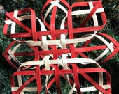 Swedish Advent Star