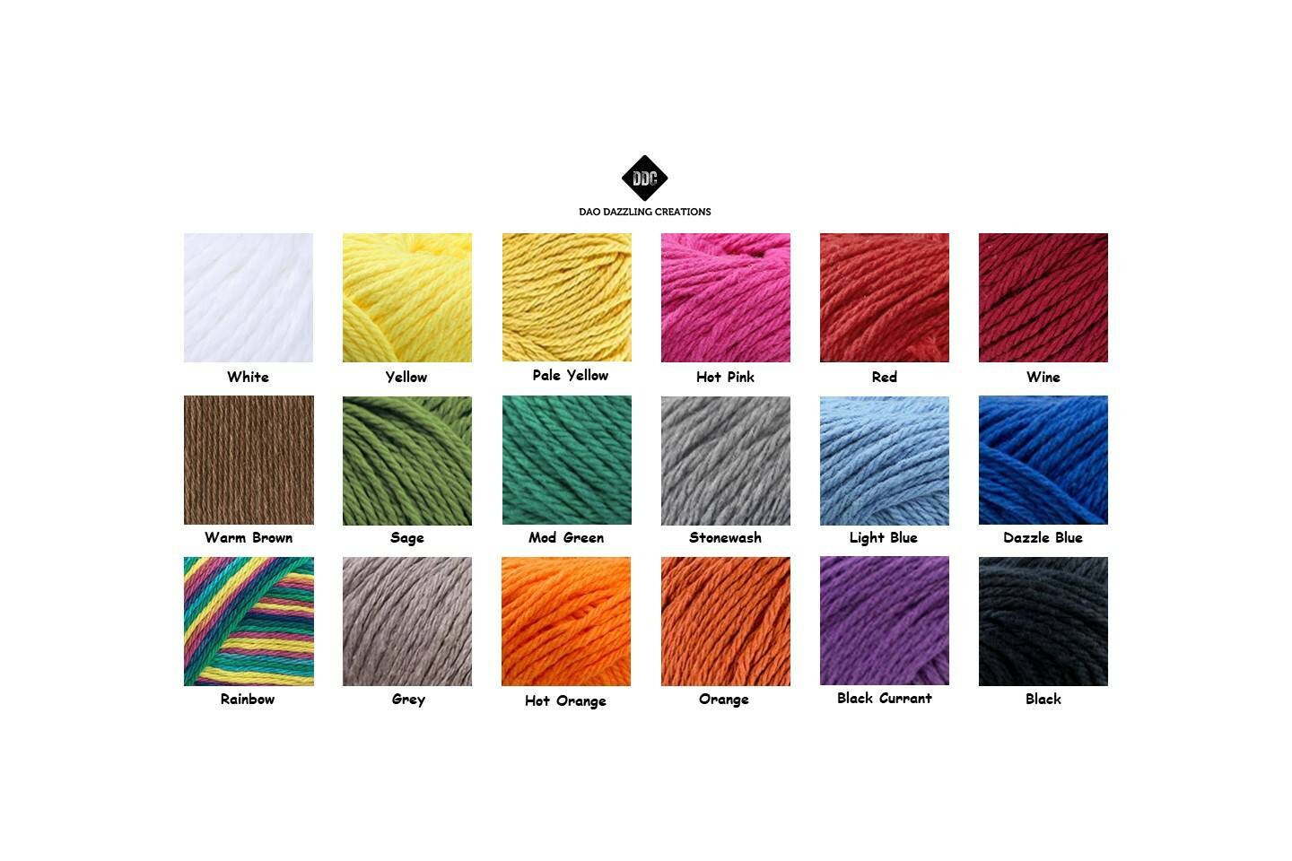 Dog Coasters Dog Lover Gift Dog Mom Gift Drink Coaster Set Etsy