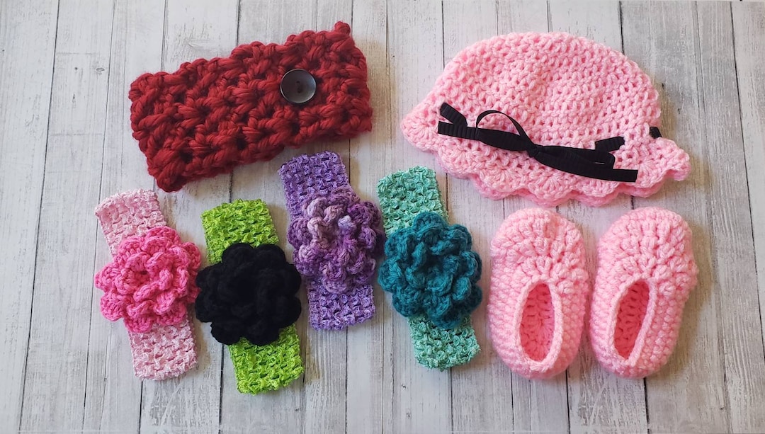 Baby Mystery Box, Mystery Box Girls, Surprise Box, Mystery Box, Baby