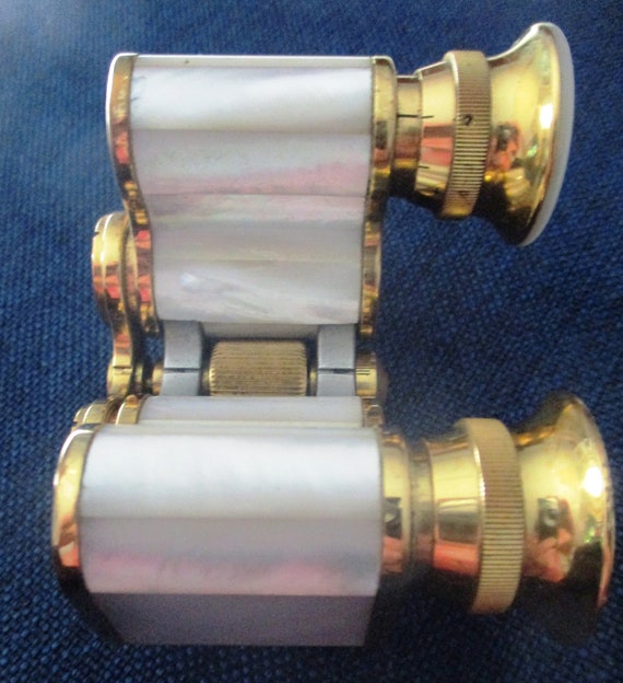 zeiss opera glasses