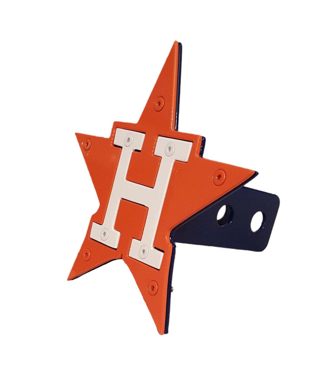 Astros Star >> Houston Astros Star Hitch Cover Astros Star >> Houston Astros Star Hitch Cover