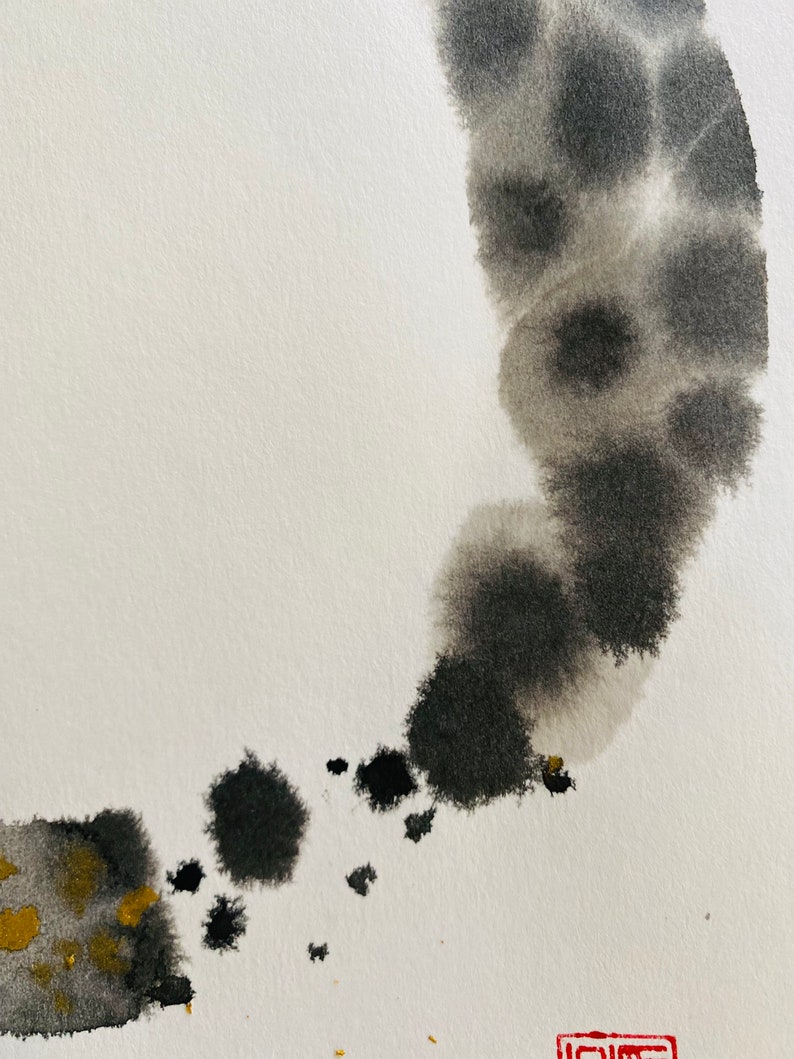 enso japanese enso japanese
