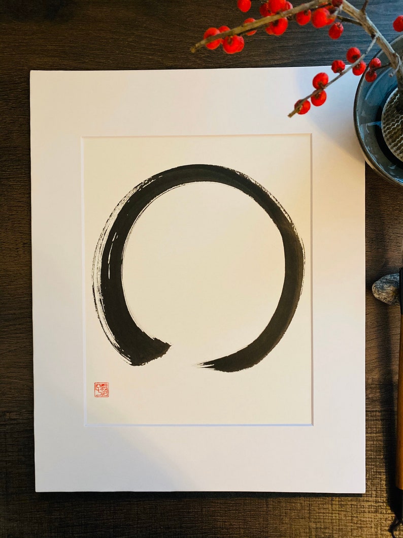 enso zen circle meaning enso zen circle meaning