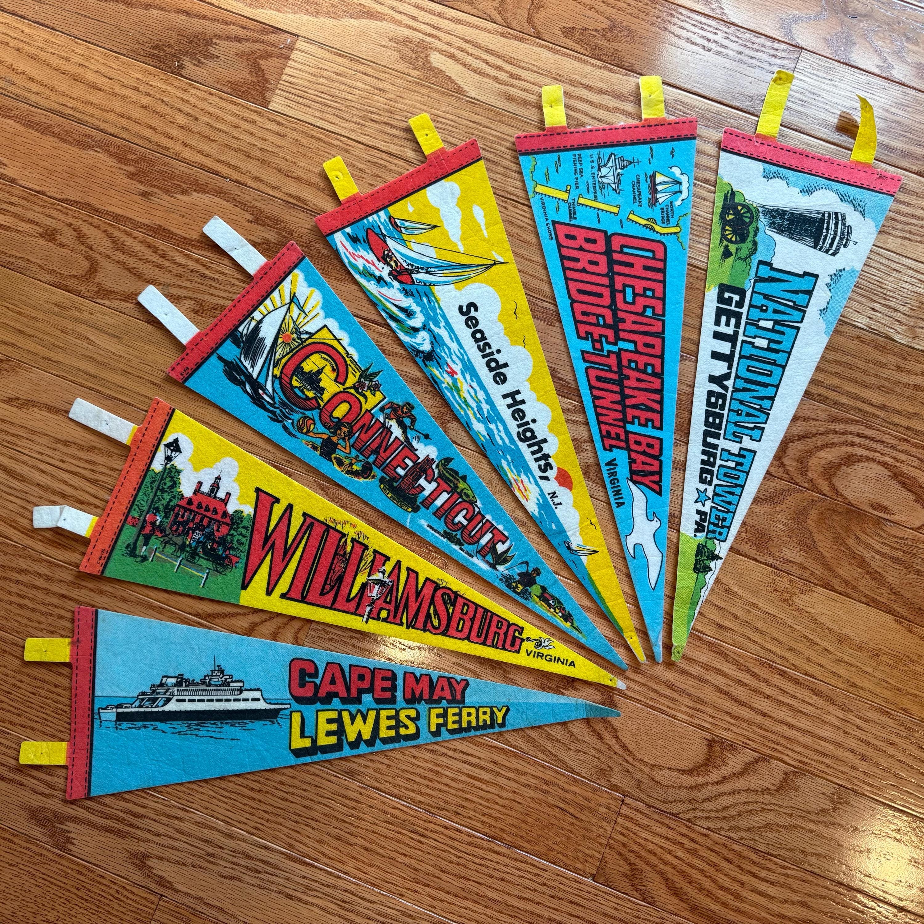 Gettysburg Souvenir - Etsy - Page 5