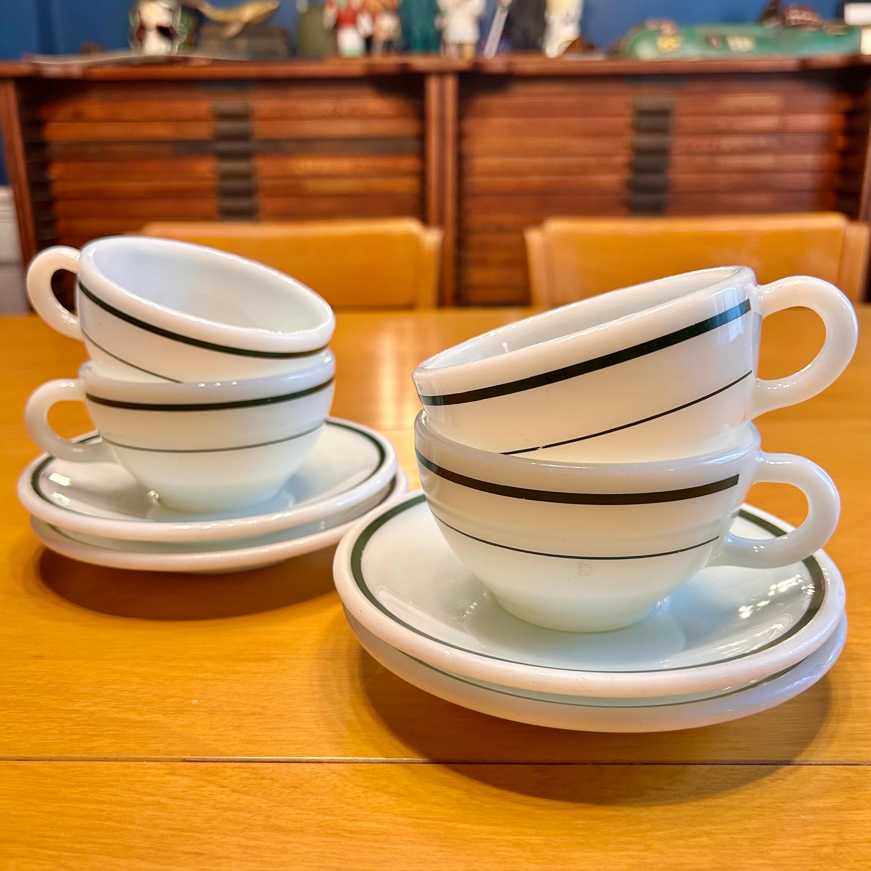 Pyrex Tableware by Corning - Etsy