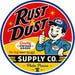 Rust and Dust Supply Co.