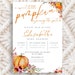 Printable Baby Shower Invitation Baby Shower Invitation - Etsy