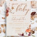 Printable Baby Shower Invitation Baby Shower Invitation - Etsy