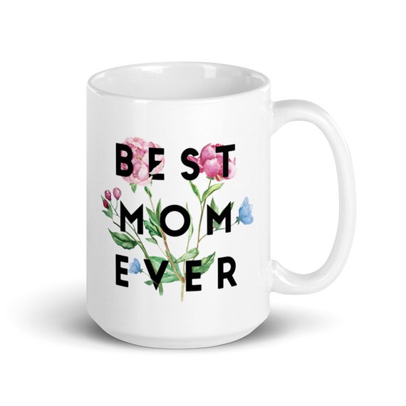 Amazon.com: Funny Birthday Gifts for Moms - Presents from Daughters, Sons &  Kids - Great Mom Gifts for Mother's Day, Christmas & Birthdays : Home &  Kitchen