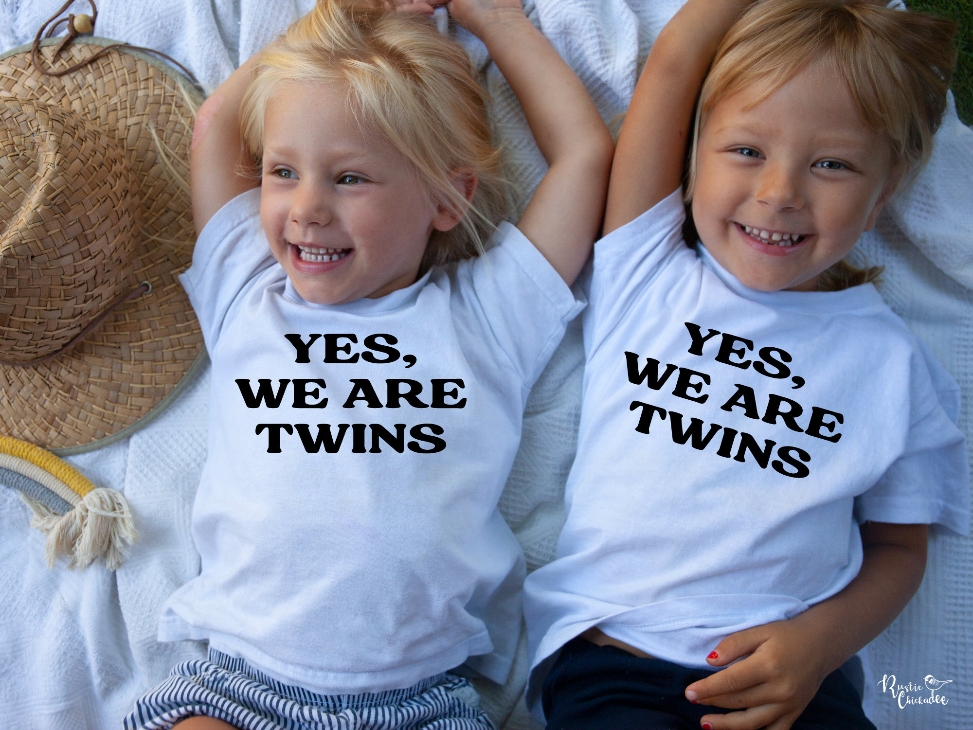 Inside The Shestorys Privacy Breach: What Industry Leaders Are Saying About The Burch Twins - 6s504wq